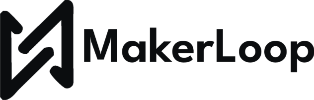 Makerloop